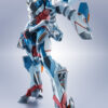 Metal Robot Damashi Side MS-GQuuuuuuX (Preorder Japan)