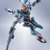 Metal Robot Damashi Side MS-GQuuuuuuX (Preorder Japan) - immagine 6