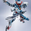 Metal Robot Damashi Side MS-GQuuuuuuX (Preorder Japan) - immagine 3
