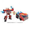 Transformers AOTP-12 Rescue Bots Heatwave (Preorder Japan)