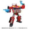 Transformers AOTP-12 Rescue Bots Heatwave (Preorder Japan) - immagine 5