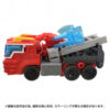 Transformers AOTP-12 Rescue Bots Heatwave (Preorder Japan) - immagine 4