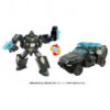 Transformers AOTP-11 Alchemist Prime (Preorder Japan)