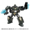 Transformers AOTP-11 Alchemist Prime (Preorder Japan) - immagine 6
