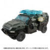 Transformers AOTP-11 Alchemist Prime (Preorder Japan) - immagine 7