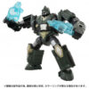 Transformers AOTP-11 Alchemist Prime (Preorder Japan) - immagine 8