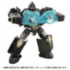 Transformers AOTP-11 Alchemist Prime (Preorder Japan) - immagine 4