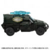 Transformers AOTP-11 Alchemist Prime (Preorder Japan) - immagine 3