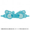 Transformers AOTP-11 Alchemist Prime (Preorder Japan) - immagine 5