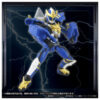 Toyrise AFR-01 Ryukendo (Preorder Japan) - immagine 2