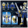 Toyrise AFR-01 Ryukendo (Preorder Japan) - immagine 5