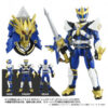 Toyrise AFR-01 Ryukendo (Preorder Japan) - immagine 3