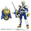 Toyrise AFR-01 Ryukendo (Preorder Japan)
