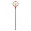 Special Memorize Cardcaptor Sakura Star Wand  (Preorder Japan)