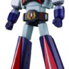 MODEROID Wakusei Robo Danguard Ace  (Acconto Preordine)