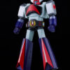 MODEROID Wakusei Robo Danguard Ace  (Acconto Preordine) - immagine 9