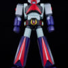 MODEROID Wakusei Robo Danguard Ace  (Acconto Preordine) - immagine 7