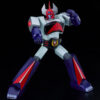 MODEROID Wakusei Robo Danguard Ace  (Acconto Preordine) - immagine 5