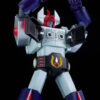MODEROID Wakusei Robo Danguard Ace  (Acconto Preordine) - immagine 4