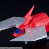 MODEROID Wakusei Robo Danguard Ace  (Acconto Preordine) - immagine 11