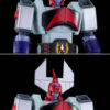 MODEROID Wakusei Robo Danguard Ace  (Acconto Preordine) - immagine 10