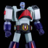 MODEROID Wakusei Robo Danguard Ace  (Acconto Preordine) - immagine 8
