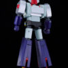 MODEROID Wakusei Robo Danguard Ace  (Acconto Preordine) - immagine 6