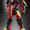 Mortal Mind Tengen Toppa Gurren Lagann  (Preorder Japan)
