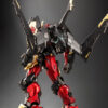 Mortal Mind Tengen Toppa Gurren Lagann  (Preorder Japan) - immagine 6