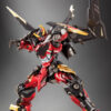Mortal Mind Tengen Toppa Gurren Lagann  (Preorder Japan) - immagine 4