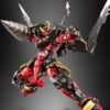 Mortal Mind Tengen Toppa Gurren Lagann  (Preorder Japan) - immagine 3