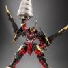 Mortal Mind Tengen Toppa Gurren Lagann  (Preorder Japan) - immagine 11