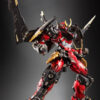 Mortal Mind Tengen Toppa Gurren Lagann  (Preorder Japan) - immagine 2