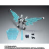 Glass Feather Unit for RX-78F00/E Gundam(Preorder Japan)