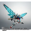 Glass Feather Unit for RX-78F00/E Gundam(Preorder Japan) - immagine 4