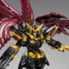 Wing Gundam Zero Rebellion (Preorder Japan)