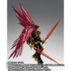 Wing Gundam Zero Rebellion (Preorder Japan) - immagine 5