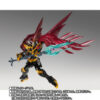 Wing Gundam Zero Rebellion (Preorder Japan) - immagine 6