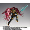 Wing Gundam Zero Rebellion (Preorder Japan) - immagine 3