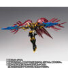 Wing Gundam Zero Rebellion (Preorder Japan) - immagine 4
