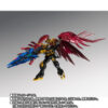 Wing Gundam Zero Rebellion (Preorder Japan) - immagine 2