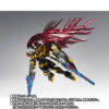 Wing Gundam Zero Rebellion (Preorder Japan) - immagine 7