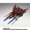 Wing Gundam Zero Rebellion (Preorder Japan) - immagine 8