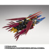 Wing Gundam Zero Rebellion (Preorder Japan) - immagine 9