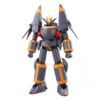 SMP Gunbuster Plastic Kit (Preorder Japan)