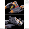 SMP Gunbuster Plastic Kit (Preorder Japan) - immagine 8