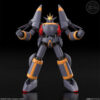 SMP Gunbuster Plastic Kit (Preorder Japan) - immagine 7