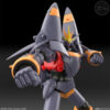 SMP Gunbuster Plastic Kit (Preorder Japan) - immagine 10