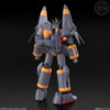 SMP Gunbuster Plastic Kit (Preorder Japan) - immagine 3