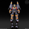 SMP Gunbuster Plastic Kit (Preorder Japan) - immagine 6